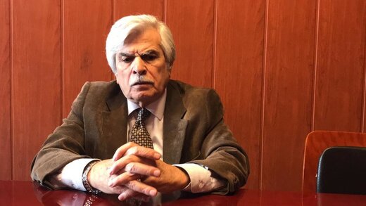 آیا رشد اقتصادی ایران مثبت شده است؟ آیا رشد اقتصادی ایران مثبت شده است؟