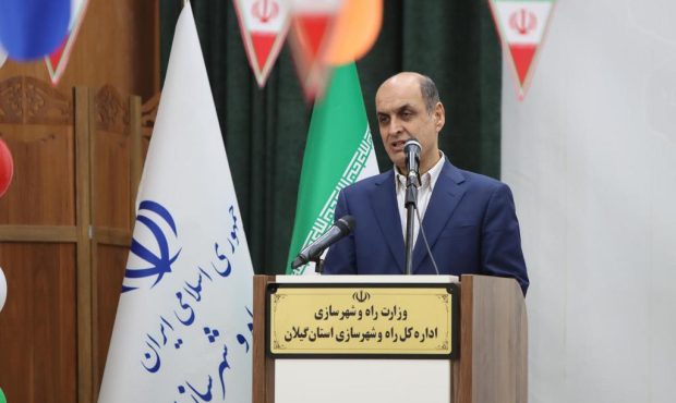 استاندار: بلند مرتبه سازی قیمت مسکن را کاهش می‌دهد