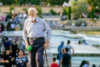 افزایش سن بازنشستگی ابلاغ شد