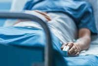 هزینه‌های درمان و بستری برای ۴ گروه رایگان شد