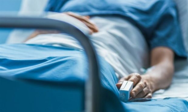 هزینه‌های درمان و بستری برای ۴ گروه رایگان شد