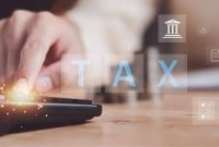 تداوم برخورداری مؤسسات خیریه از قانون نرخ صفر مالیاتی