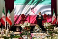 عراقچی: حاضریم مسیر مذاکره غیرمستقیم را بیازماییم