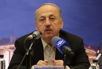 مولدسازی دارایی‌های راکد؛ راه تأمین منابع ۷۳ هزار پروژه نیمه‌تمام